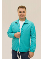 Под заказ